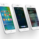 Illustration for article titled Everything We Know About Apples iPhone Unveiling Today
